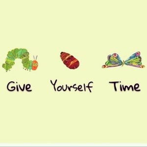 Meet your Posher, Tina